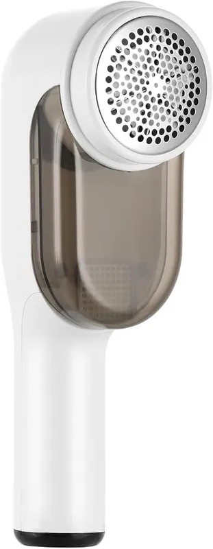OKAKA Electric Fabric Shaver Defuzzer