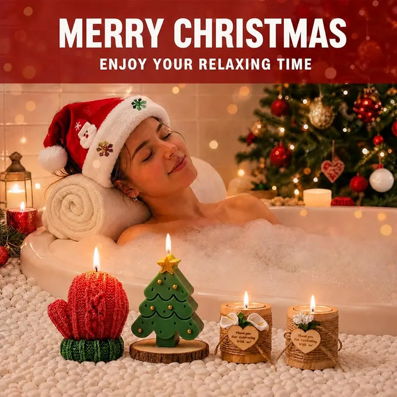 OneraOner Christmas Gift – Suits mom, wife, grandma and friends