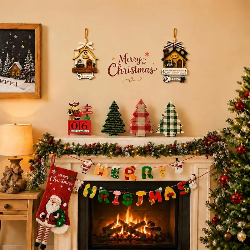 OneraOner Christmas Gift – Boxed Xmas gift set
