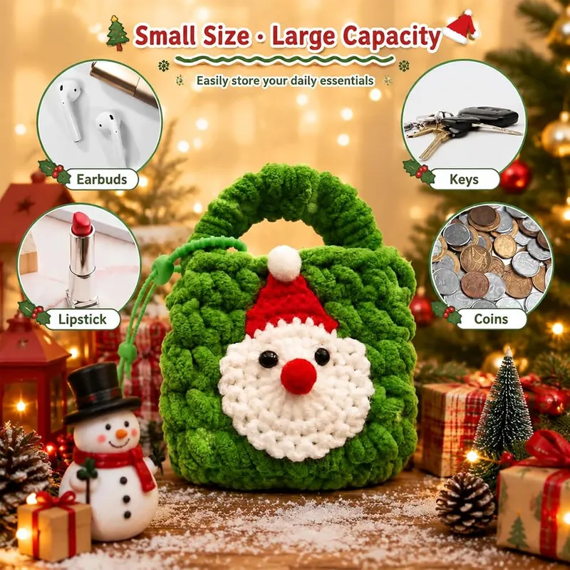 OneraOner Christmas Gift – Order early for holiday delivery