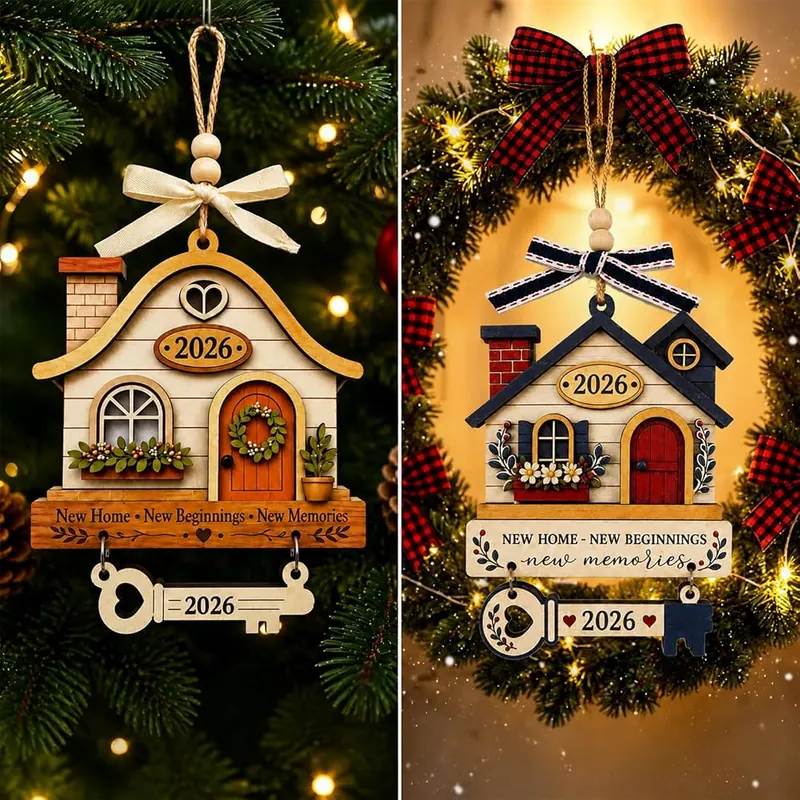OneraOner Christmas Gift – product photo 8 of 9