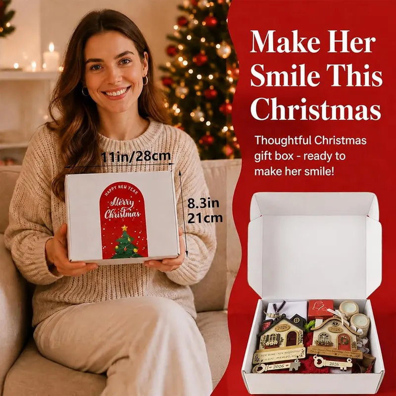 OneraOner Christmas Gift – product photo 9 of 9