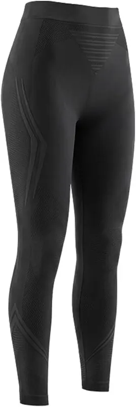OTSANT Mens Thermal Base Layer Pants Winter – Ideal for winter outdoor activities