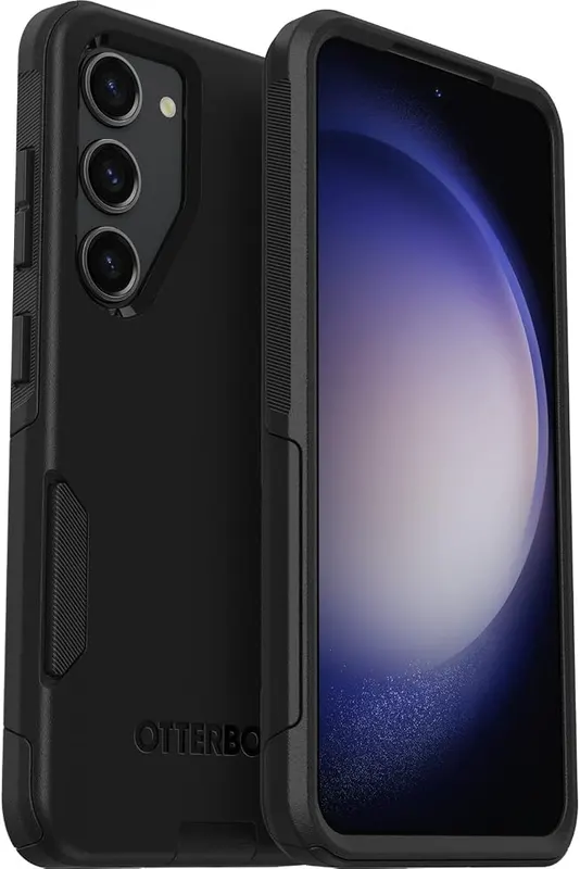 OtterBox Galaxy S23 Commuter Series Case