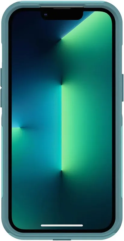 OtterBox iPhone 13 Pro Commuter Series Case – product photo 3 of 6