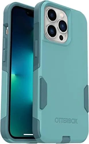 OtterBox iPhone 13 Pro Commuter Series Case – product photo 5 of 6