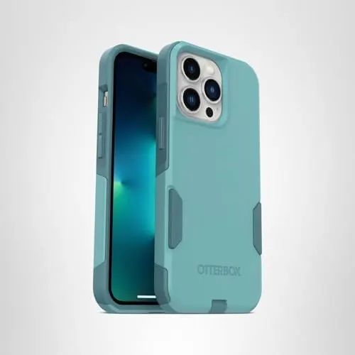 OtterBox iPhone 13 Pro Commuter Series Case – product photo 6 of 6