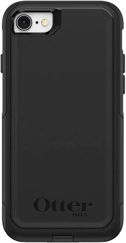 OtterBox iPhone 8/7 & SE – product photo 2 of 6