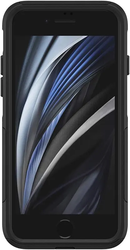 OtterBox iPhone 8/7 & SE – product photo 3 of 6