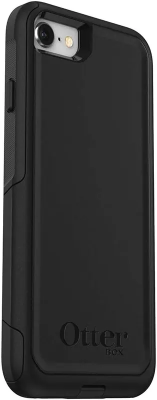 OtterBox iPhone 8/7 & SE – product photo 4 of 6