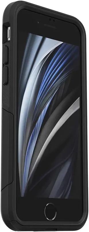 OtterBox iPhone 8/7 & SE – product photo 5 of 6