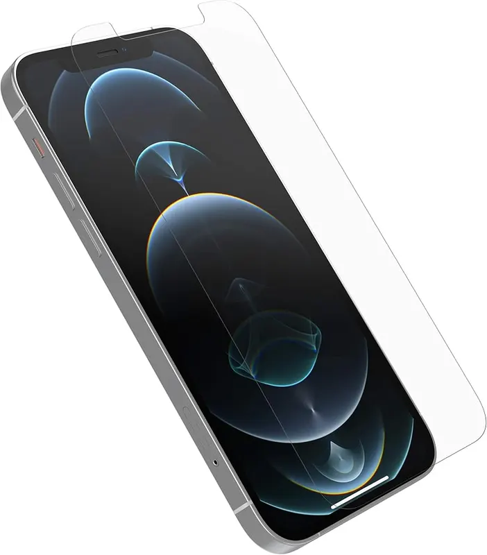 OtterBox TRUSTED GLASS Screen Protector