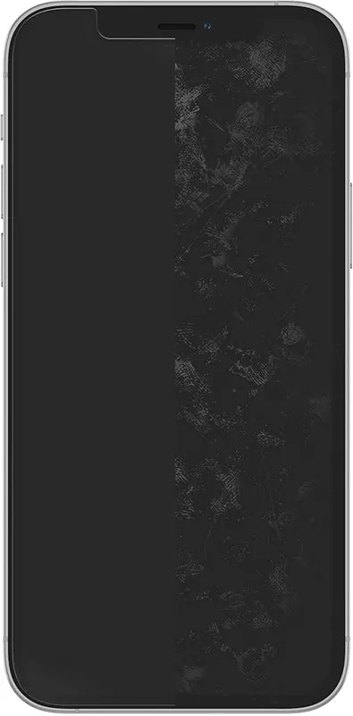 OtterBox TRUSTED GLASS Screen Protector – Anti-scratch defense and smudge Resistant for vivid clarity