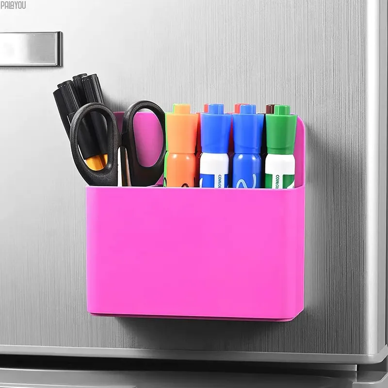 PalaYou Magnetic Pen Cup – product photo 8 of 9
