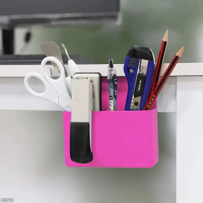 PalaYou Magnetic Pen Cup – product photo 9 of 9