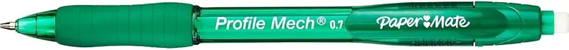 Paper Mate Profile Mech Mechanical Pencils – product photo 9 of 9