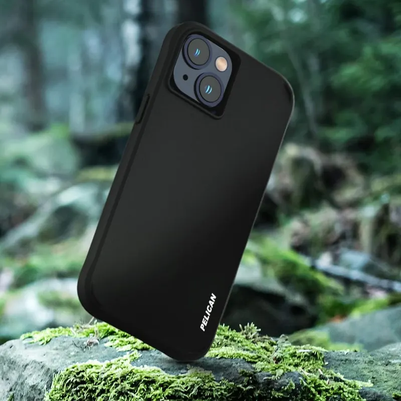 Pelican Ranger iPhone 14 Plus Case – Ranger Series
