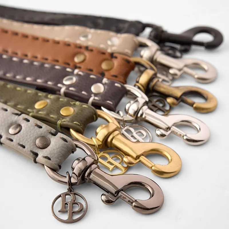 Pet Passion Rein Dog Leash – product photo 7 of 8
