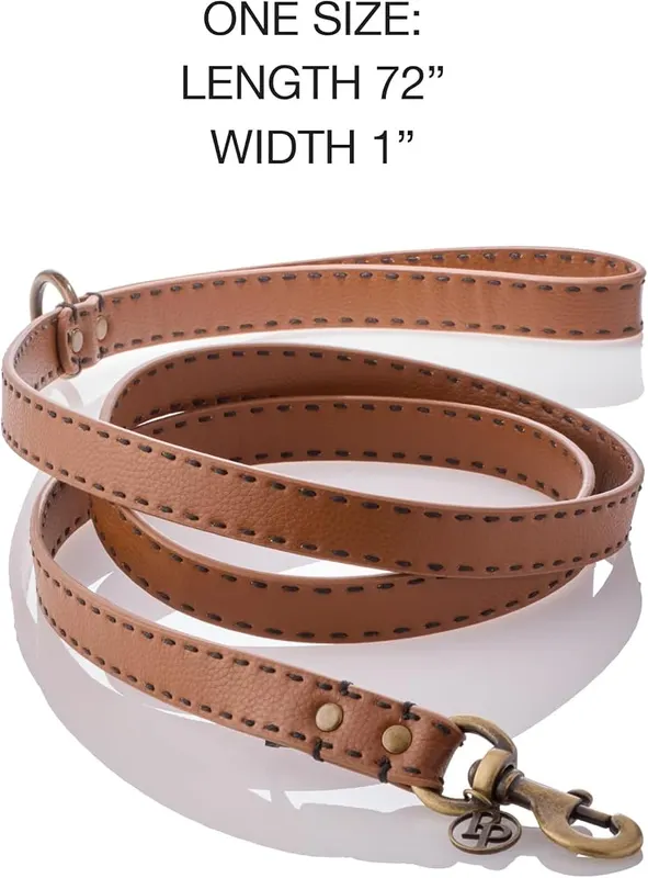 Pet Passion Rein Dog Leash – product photo 8 of 8