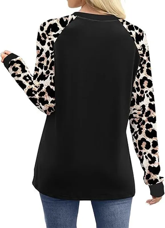 PETYCZEN Long Sleeve Shirts – Suitable for daily wear and office days