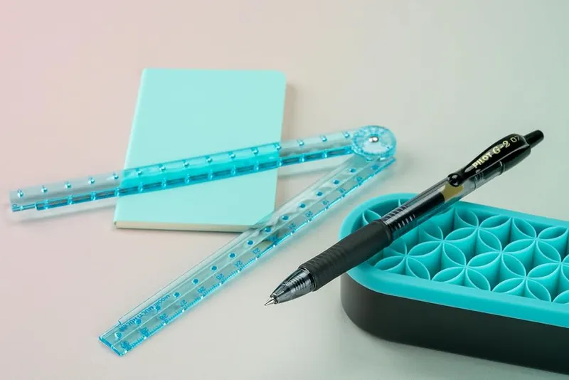 PILOT G2 Premium Gel Pens – product photo 7 of 9