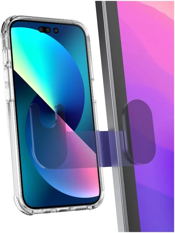 PopSockets Laptop Phone Mount – PopSockets Ecosystem