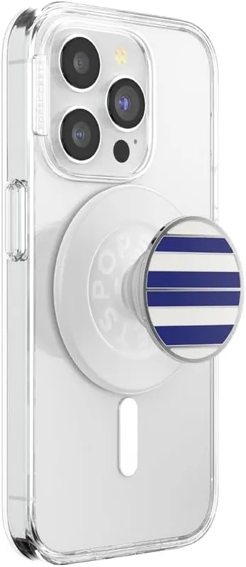 PopSockets Phone Grip