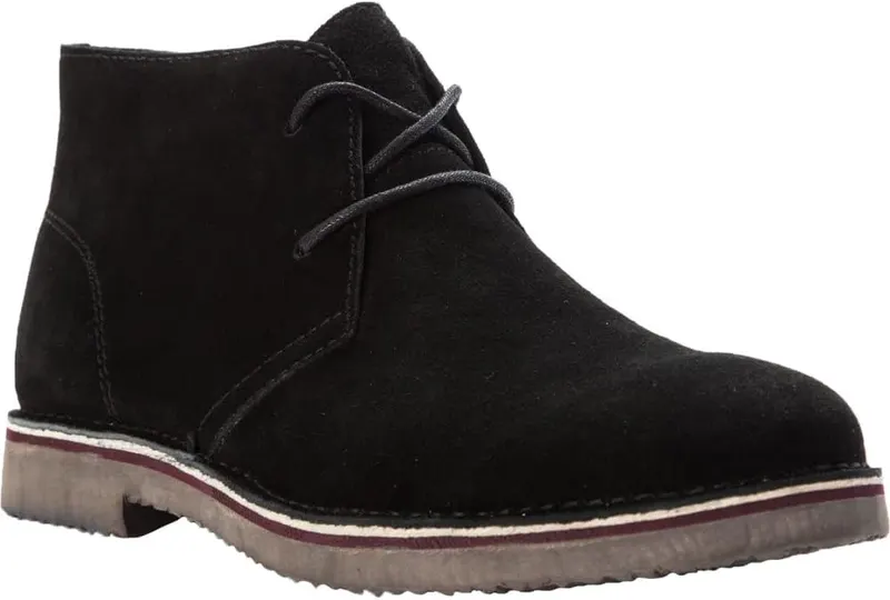 Propét Men’s Findley Shoe 5E – product photo 2 of 8