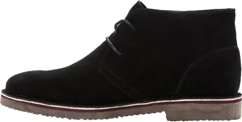 Propét Men’s Findley Shoe 5E – product photo 4 of 8