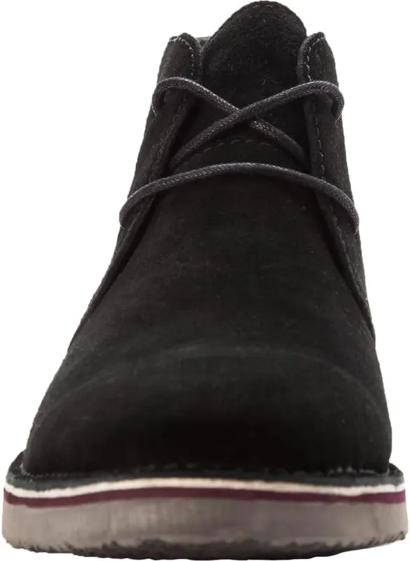 Propét Men’s Findley Shoe 5E – product photo 5 of 8
