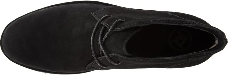 Propét Men’s Findley Shoe 5E – product photo 6 of 8