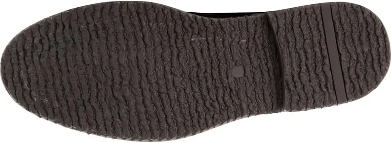 Propét Men’s Findley Shoe 5E – product photo 7 of 8