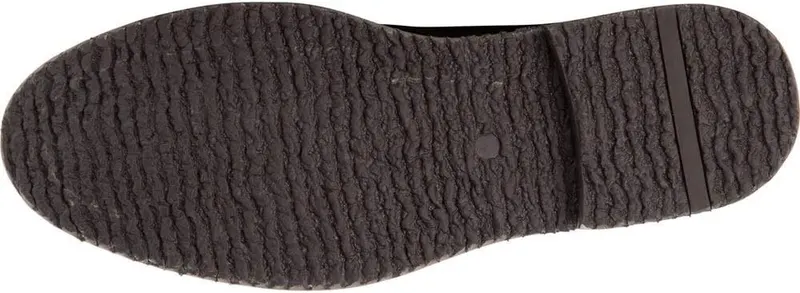 Propét Men’s Findley Shoe 5E – product photo 8 of 8
