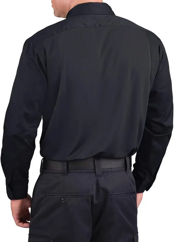 Propper Duty Armor Shirt – Modern Design