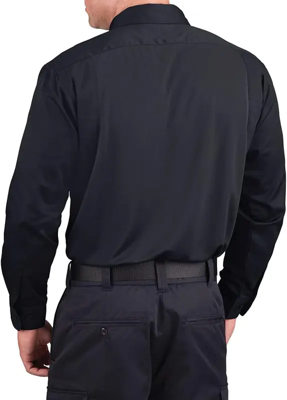 Propper Duty Armor Shirt – Uniform Options