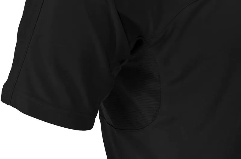 Propper Men’s Hlx Short Sleeve Polo – product photo 9 of 9