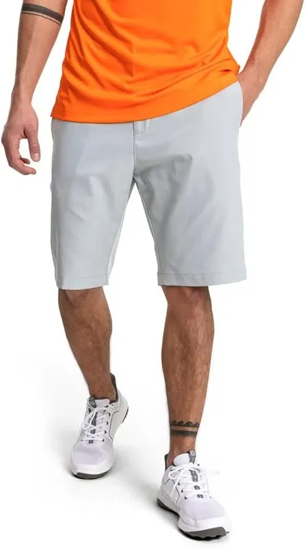 Puma Golf 2019 Men’s Jackpot Short