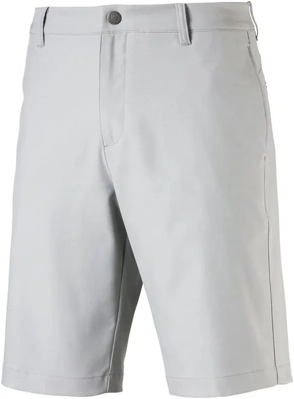 Puma Golf 2019 Men’s Jackpot Short – PWRSHAPE Technology-Engineered for ultimate support, shape retention