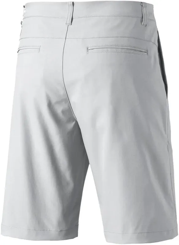 Puma Golf 2019 Men’s Jackpot Short – Silicone Gripper Tape