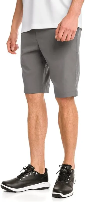 PUMA Golf 2019 Men’s Jackpot Short