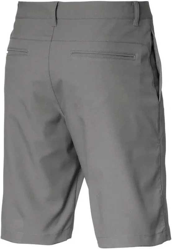 PUMA Golf 2019 Men’s Jackpot Short – Silicone Gripper Tape