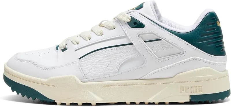 PUMA GOLF pumagolf Slipstream G Golf Shoe