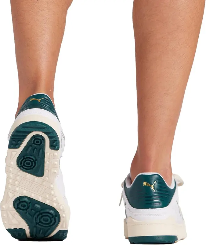 PUMA GOLF pumagolf Slipstream G Golf Shoe – product photo 6 of 7