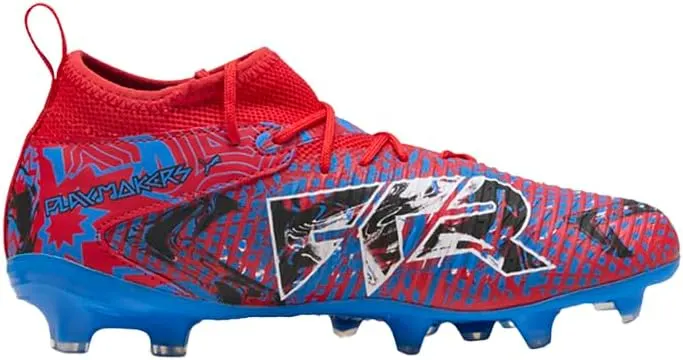 PUMA Kids Boys Future 8 Match Playmakers
