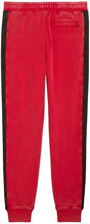 PUMA – Mens Ferrari T7 Pants – product photo 3 of 7