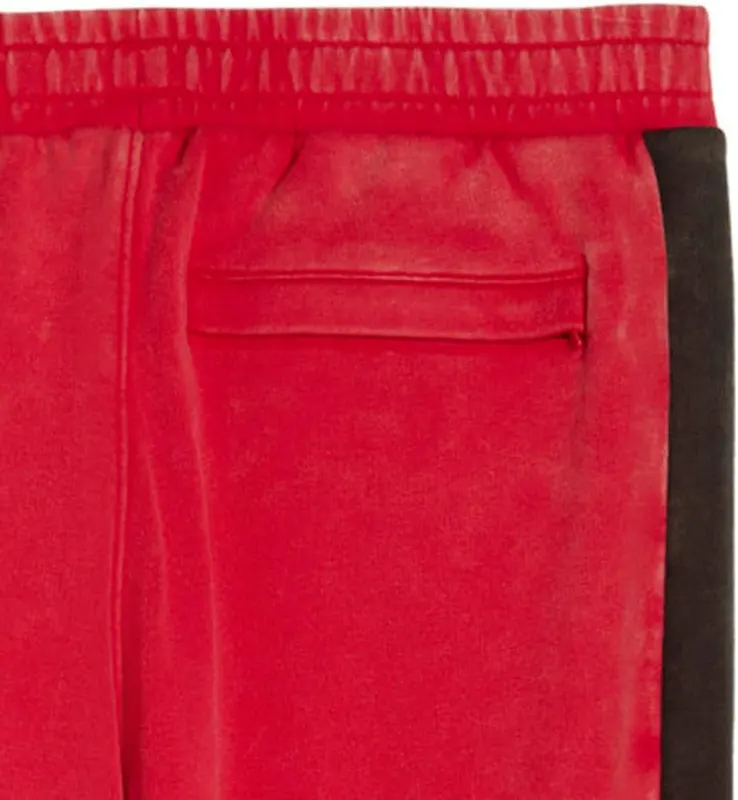 PUMA – Mens Ferrari T7 Pants – product photo 7 of 7