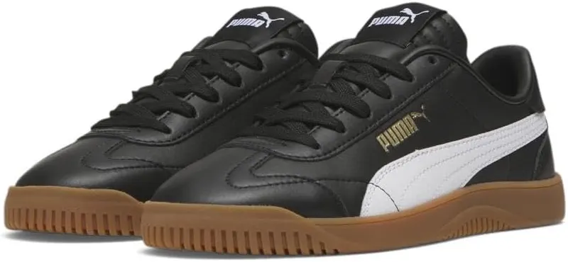 Puma Unisex-Child 5v5