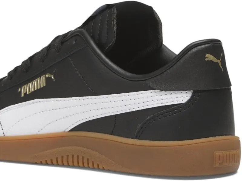 Puma Unisex-Child 5v5 – Enhanced Technology