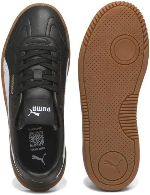 Puma Unisex-Child 5v5 – Eye-Catching