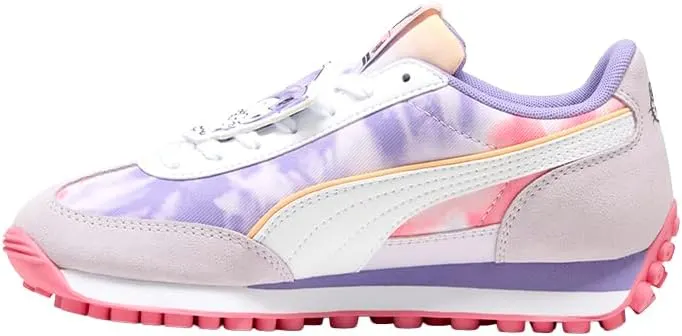 Puma Unisex Easy Rider Hello Kitty – product photo 5 of 9